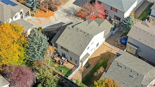 10513 Madison Street Thornton, CO 80233