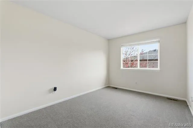 10513 Madison Street Thornton, CO 80233