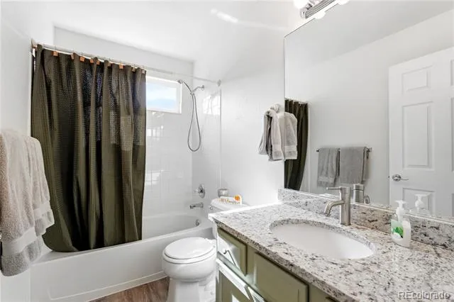 10513 Madison Street Thornton, CO 80233