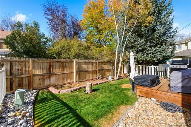 10513 Madison Street Thornton, CO 80233