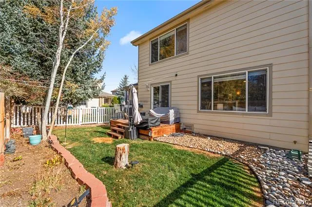 10513 Madison Street Thornton, CO 80233
