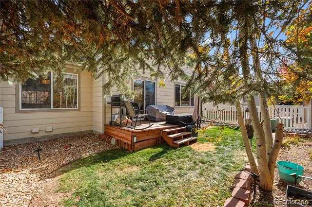 10513 Madison Street Thornton, CO 80233