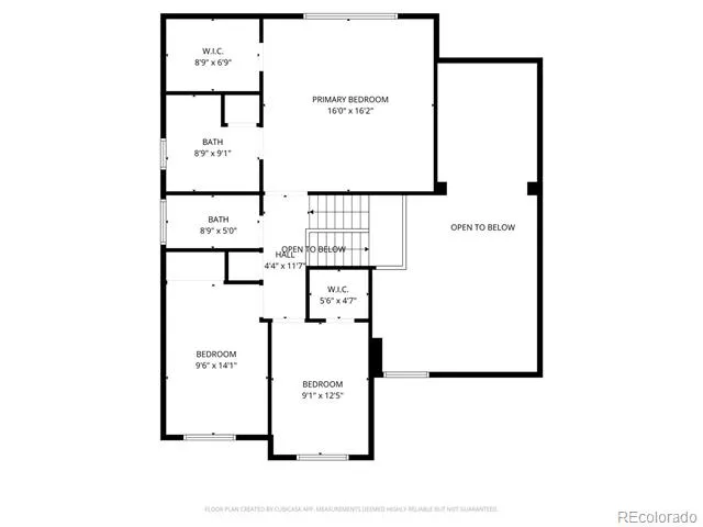 10513 Madison Street Thornton, CO 80233