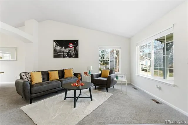 10513 Madison Street Thornton, CO 80233