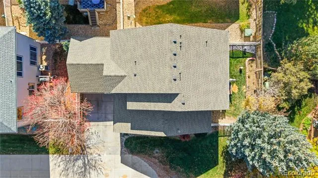 10513 Madison Street Thornton, CO 80233