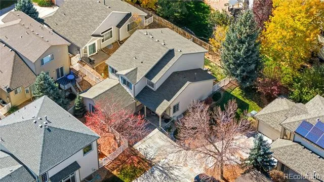 10513 Madison Street Thornton, CO 80233
