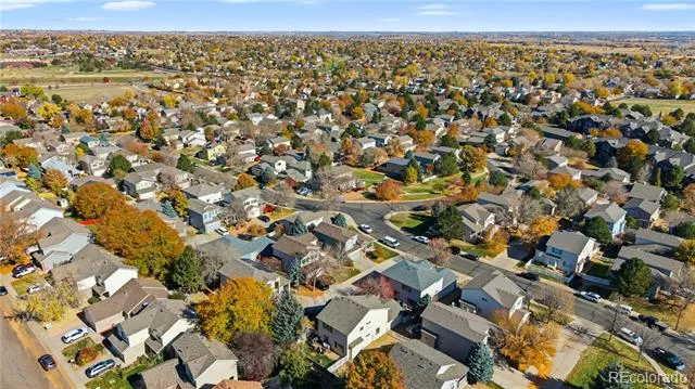 10513 Madison Street Thornton, CO 80233