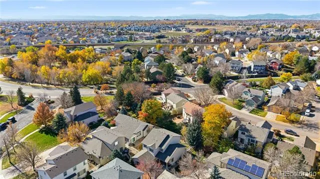 10513 Madison Street Thornton, CO 80233
