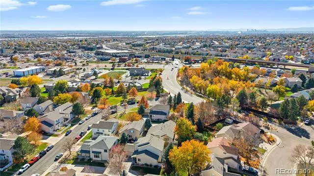 10513 Madison Street Thornton, CO 80233