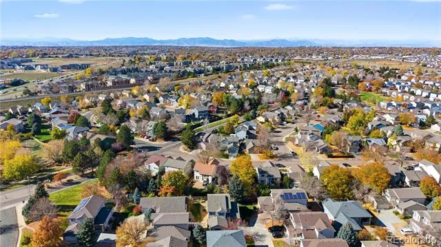 10513 Madison Street Thornton, CO 80233