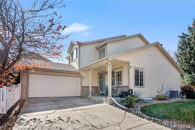 10513 Madison Street Thornton, CO 80233