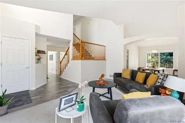 10513 Madison Street Thornton, CO 80233