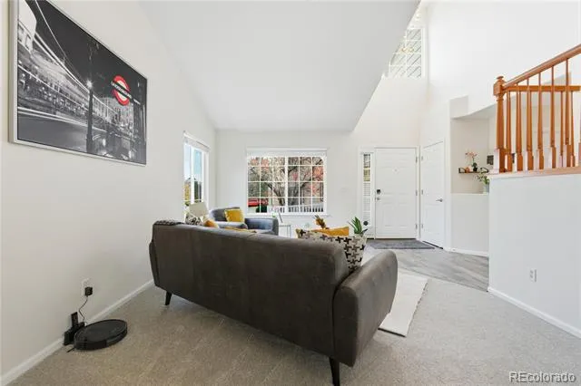 10513 Madison Street Thornton, CO 80233