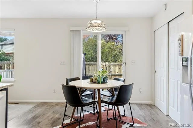 10513 Madison Street Thornton, CO 80233