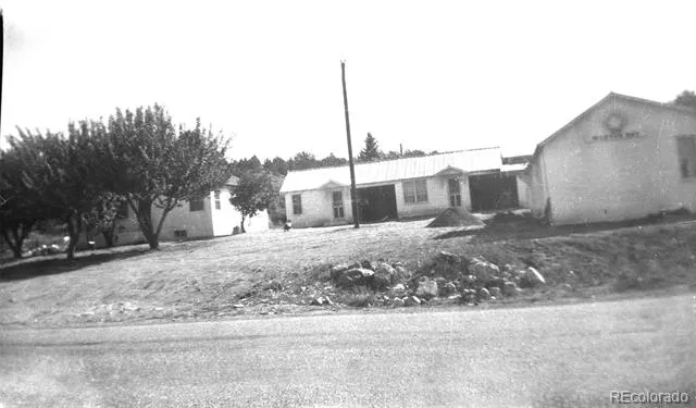 10240 US Highway 50 Howard, CO 81233