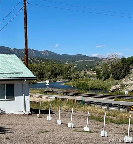 10240 US Highway 50 Howard, CO 81233