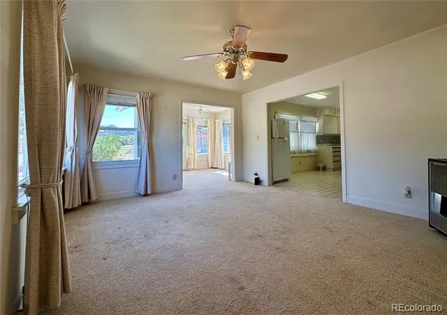 10240 US Highway 50 Howard, CO 81233