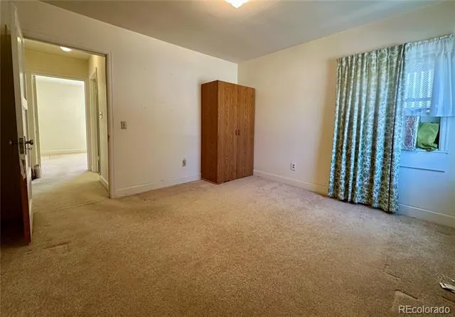 10240 US Highway 50 Howard, CO 81233