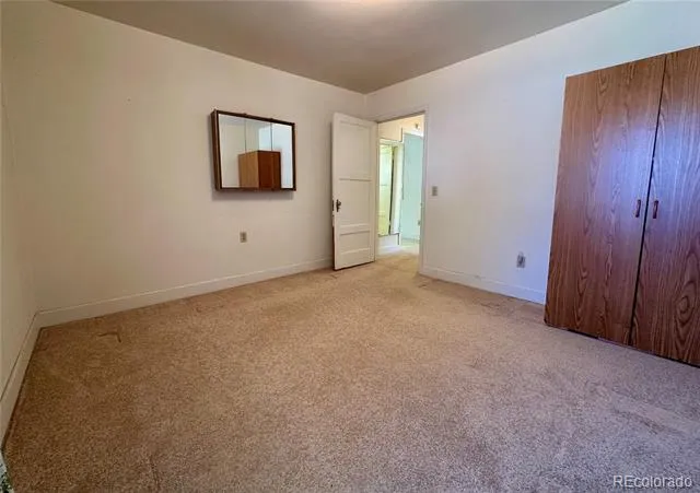 10240 US Highway 50 Howard, CO 81233