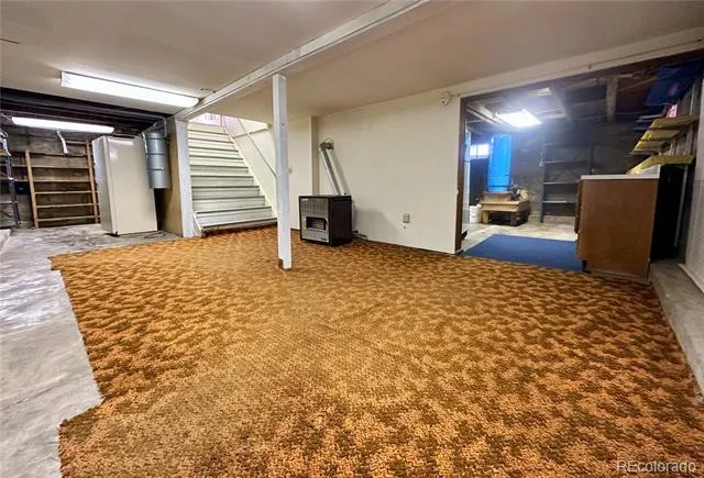10240 US Highway 50 Howard, CO 81233