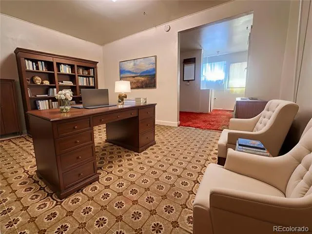10240 US Highway 50 Howard, CO 81233
