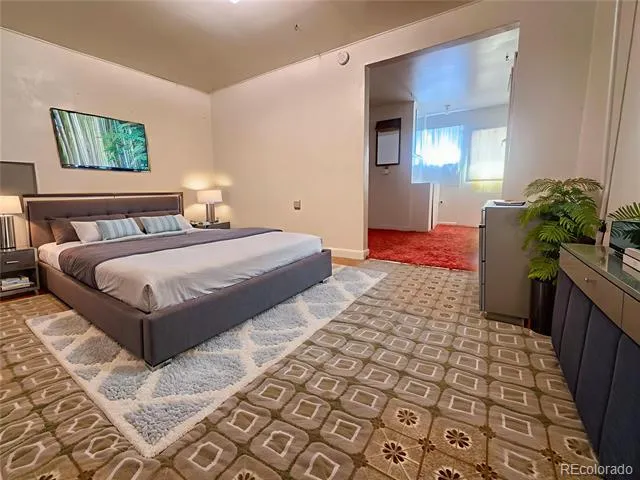 10240 US Highway 50 Howard, CO 81233