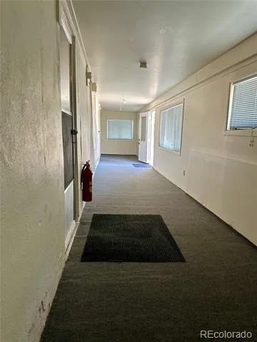 10240 US Highway 50 Howard, CO 81233
