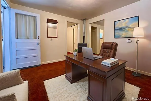 10240 US Highway 50 Howard, CO 81233