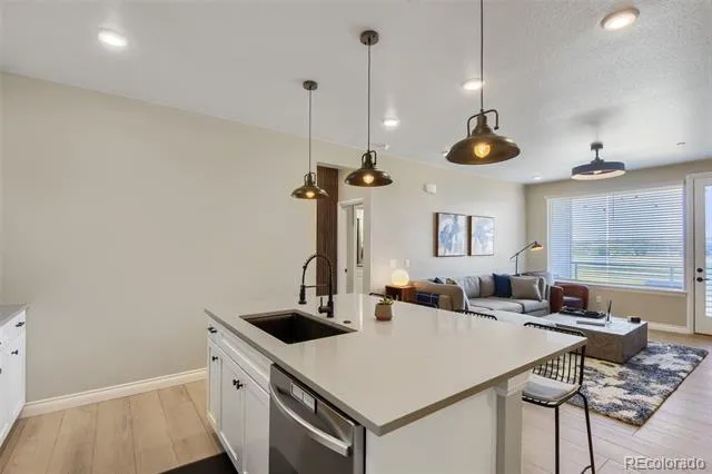 16860 Askins Loop #201 Parker, CO 80134