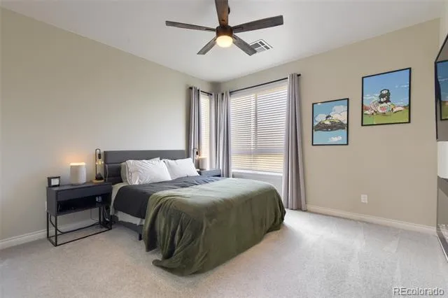 16860 Askins Loop #201 Parker, CO 80134