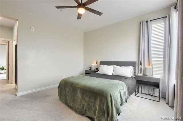 16860 Askins Loop #201 Parker, CO 80134
