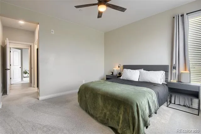 16860 Askins Loop #201 Parker, CO 80134