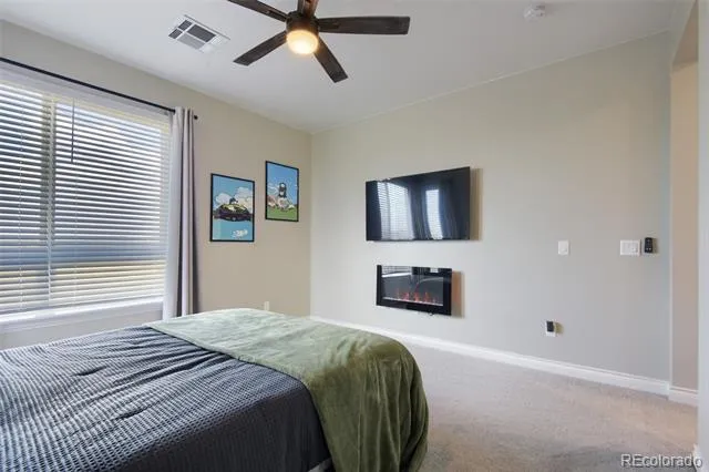 16860 Askins Loop #201 Parker, CO 80134