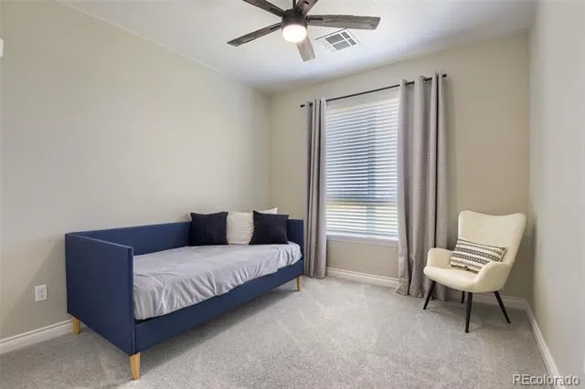 16860 Askins Loop #201 Parker, CO 80134