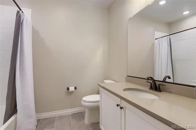 16860 Askins Loop #201 Parker, CO 80134