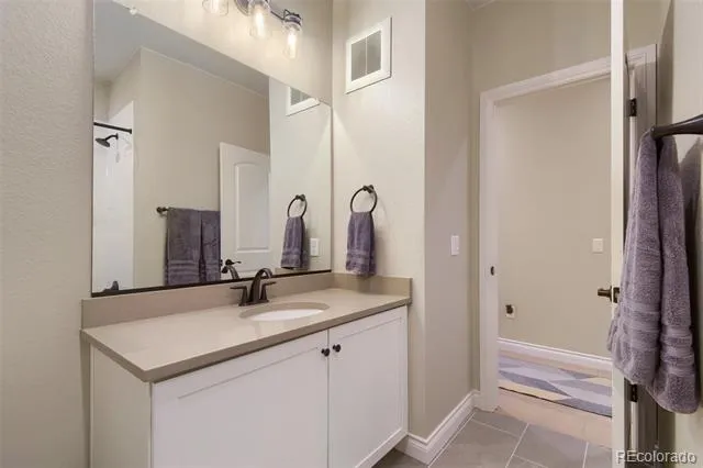 16860 Askins Loop #201 Parker, CO 80134