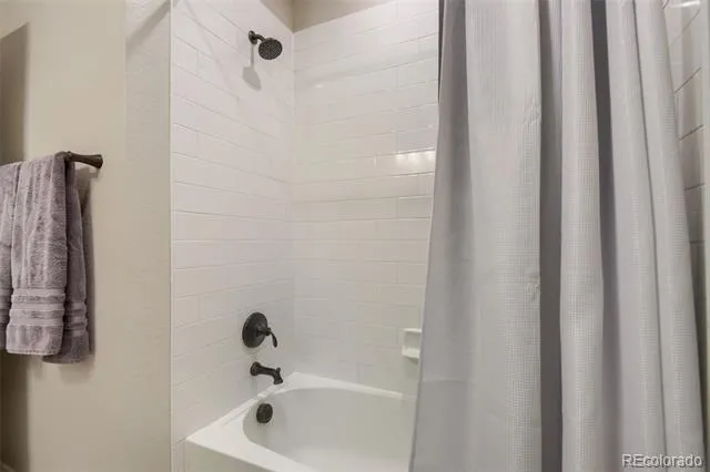 16860 Askins Loop #201 Parker, CO 80134