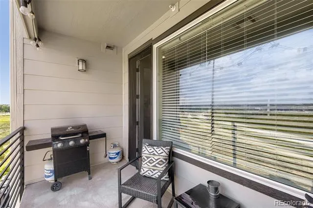 16860 Askins Loop #201 Parker, CO 80134