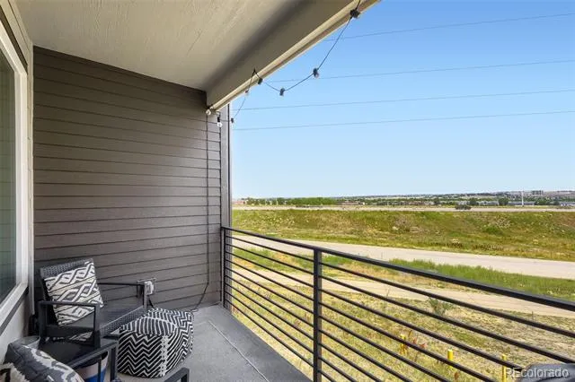 16860 Askins Loop #201 Parker, CO 80134