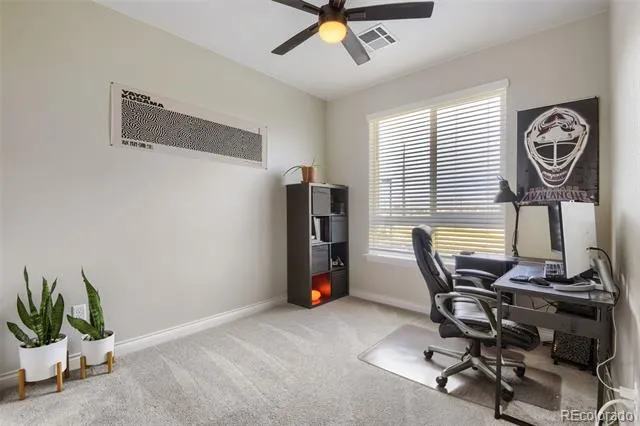 16860 Askins Loop #201 Parker, CO 80134