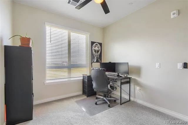 16860 Askins Loop #201 Parker, CO 80134