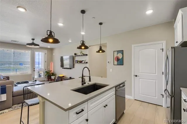 16860 Askins Loop #201 Parker, CO 80134