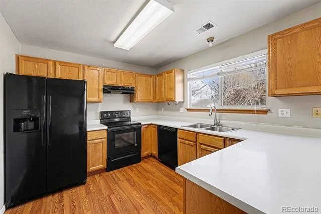 5458 S Perth Way Centennial, CO 80015