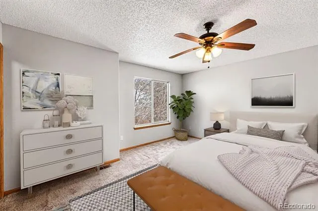 5458 S Perth Way Centennial, CO 80015