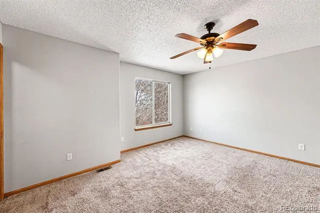 5458 S Perth Way Centennial, CO 80015