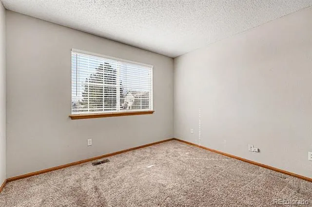 5458 S Perth Way Centennial, CO 80015