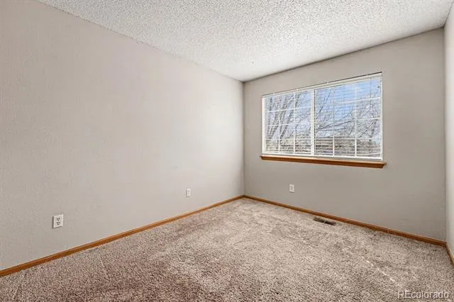 5458 S Perth Way Centennial, CO 80015