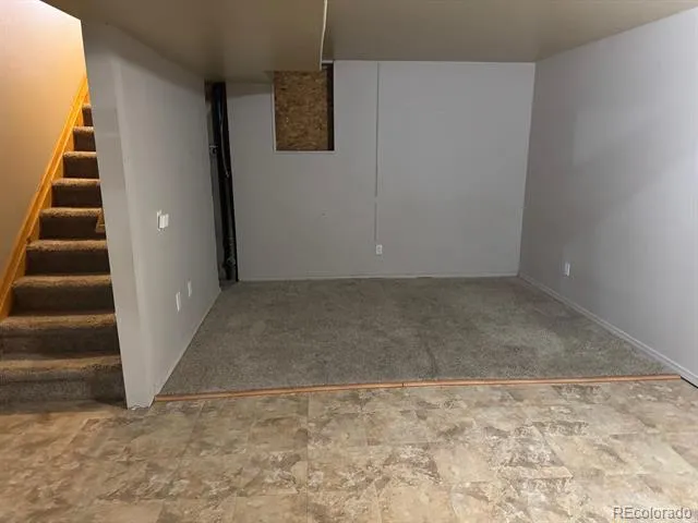 5458 S Perth Way Centennial, CO 80015