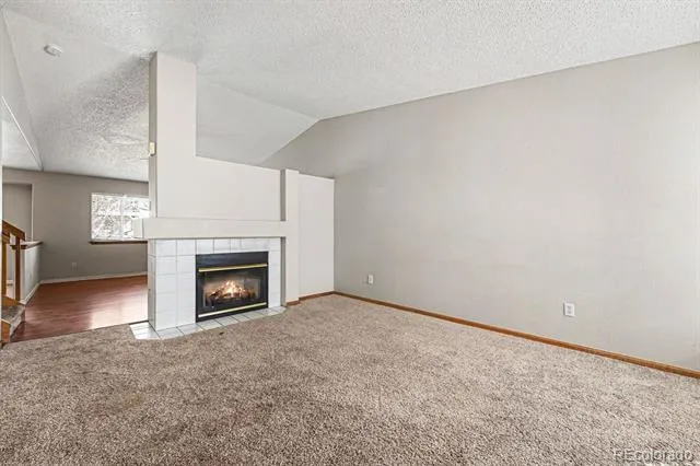 5458 S Perth Way Centennial, CO 80015