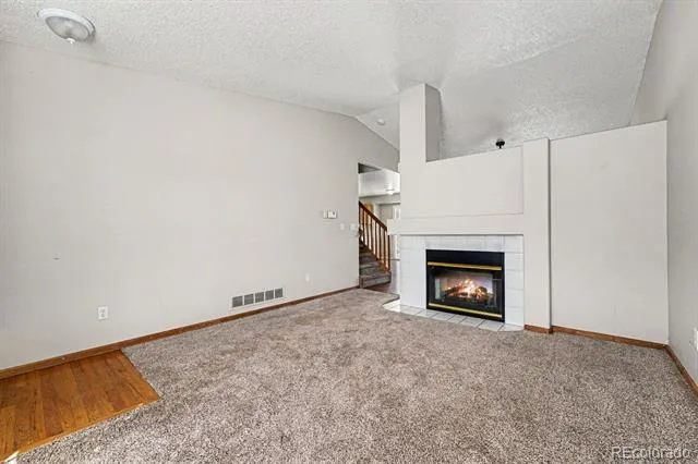 5458 S Perth Way Centennial, CO 80015